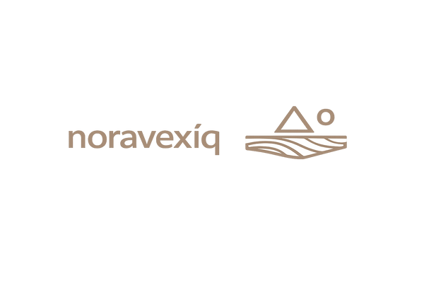 noravexiq